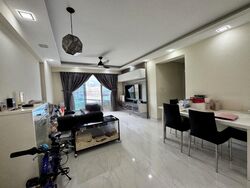 Blk 53 Commonwealth 10 (Queenstown), HDB 4 Rooms #459404701